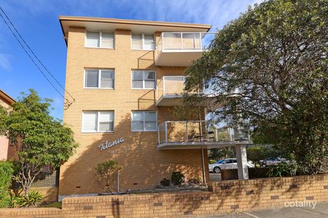 3/130 Oberon St, Coogee, NSW 2034