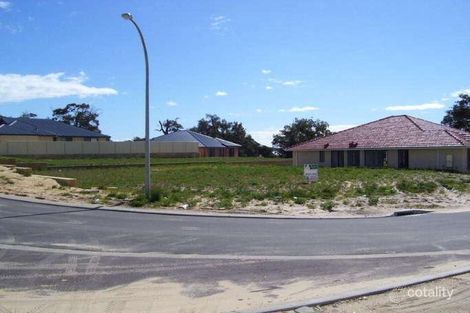Property photo of 31 Polwarth Circuit Eaton WA 6232