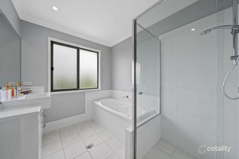 Property photo of 1/20 Ambition Street Ormeau QLD 4208