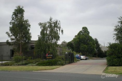 7 Rimfire Dr, Hallam, VIC 3803