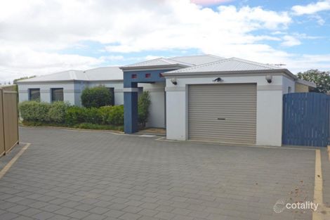 4 Birch St, Esperance, WA 6450