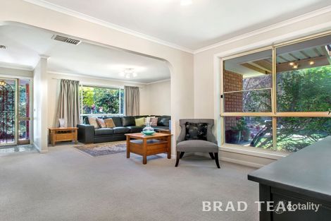 Property photo of 12 Bates Court Sunbury VIC 3429