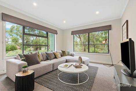 Property photo of 21 Outlook Drive Nunawading VIC 3131