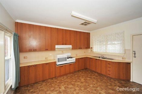 Property photo of 20 Dowding Street California Gully VIC 3556