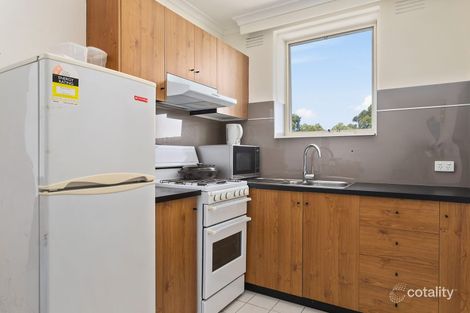 Property photo of 9/7 Manningham Street Parkville VIC 3052