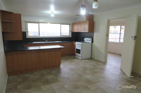 Property photo of 54 Binya Street Griffith NSW 2680