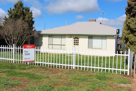 54 Binya St, Griffith, NSW 2680