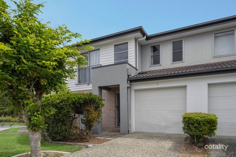 Property photo of 1/20 Ambition Street Ormeau QLD 4208