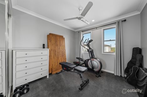 Property photo of 1/20 Ambition Street Ormeau QLD 4208