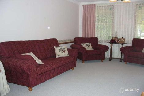 Property photo of 9 Chiswick Place Cherrybrook NSW 2126