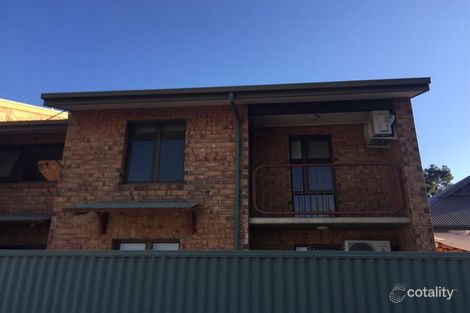 Property photo of 6/148 Port Road Alberton SA 5014