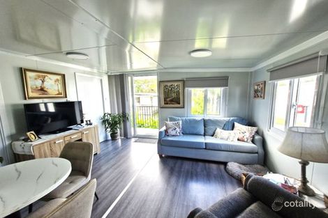 70/186-202 Chinderah Bay Dr, Chinderah, NSW 2487