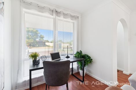 Property photo of 21 Moir Place Midvale WA 6056