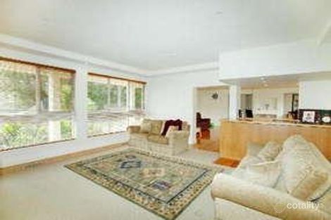 Property photo of 24-25 Edward Street Donvale VIC 3111