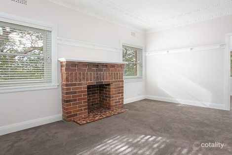 Property photo of 2/17 Brisbane Street Fairlight NSW 2094