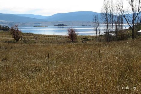 Lot 2 Old Kosciuszko Rd, East Jindabyne, NSW 2627