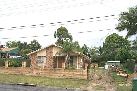 34 Conifer St, Hillcrest, QLD 4118