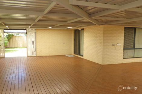 Property photo of 4 Birch Street Esperance WA 6450