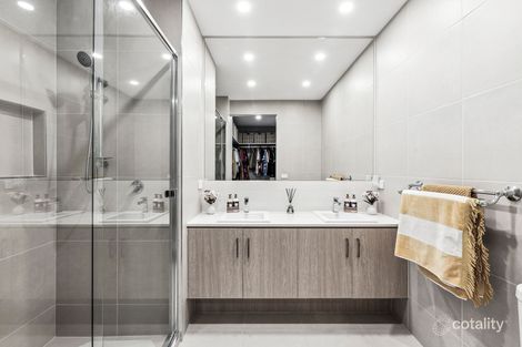 Property photo of 203 Boundary Road Mount Duneed VIC 3217