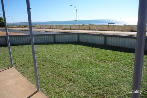2 Neptune Pl, Port Hedland, WA 6721