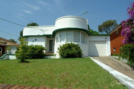Property photo of 44 Dunlop Street Epping NSW 2121