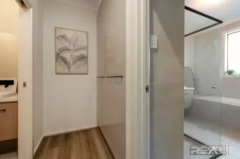 Property photo of 9 Calabria Court Angle Vale SA 5117