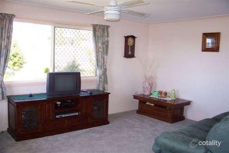 Property photo of 18 Furness Road Southside QLD 4570