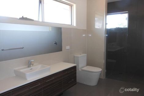 1/20 Griffiths St, Bellfield, VIC 3081