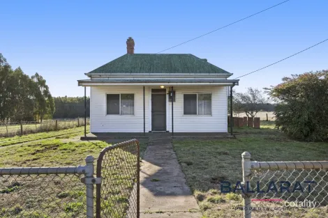 9132 Western Hwy, Leigh Creek, VIC 3352