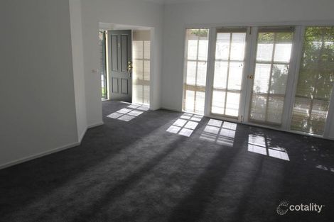 Property photo of 5/71-73 Union Street Brighton East VIC 3187