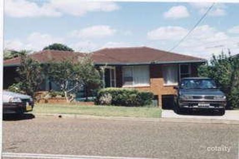 127 Pacific Dr, Port Macquarie, NSW 2444