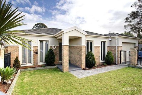 1/238-240 Spring Rd, Dingley Village, VIC 3172