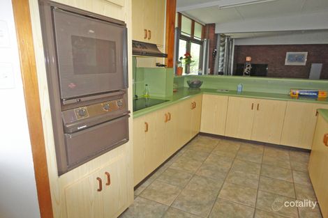 Property photo of 108 Herberton Road Atherton QLD 4883