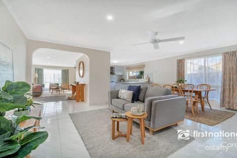 Property photo of 2 Richard Drive Lara VIC 3212