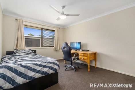 Property photo of 311 Uhlmann Road Burpengary East QLD 4505
