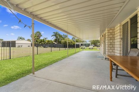 Property photo of 311 Uhlmann Road Burpengary East QLD 4505