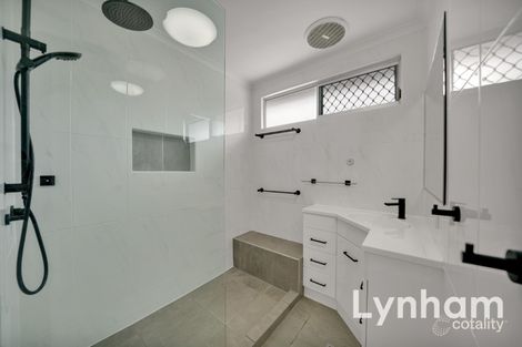 Property photo of 16 Tam O'Shanter Drive Thuringowa Central QLD 4817