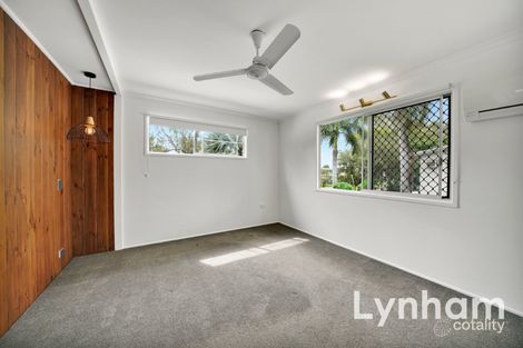 Property photo of 16 Tam O'Shanter Drive Thuringowa Central QLD 4817