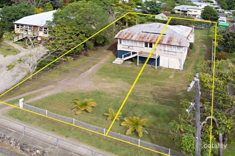 35-37 Arundell Ave, Nambour, QLD 4560