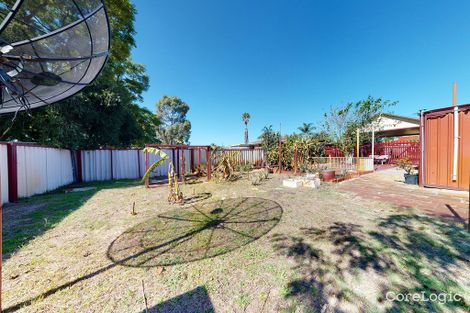 Property photo of 9 McLeod Street Lockridge WA 6054