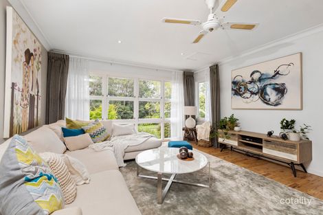 8 Lyly Rd, Allambie Heights, NSW 2100