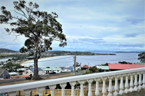 Property photo of 14 Kookaburra Street Primrose Sands TAS 7173