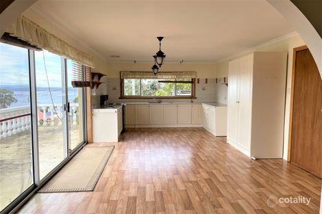 Property photo of 14 Kookaburra Street Primrose Sands TAS 7173