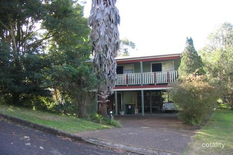 3 Richard Ave, Lemon Tree Passage, NSW 2319