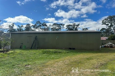 Property photo of 26 Beaumont Drive Beechworth VIC 3747