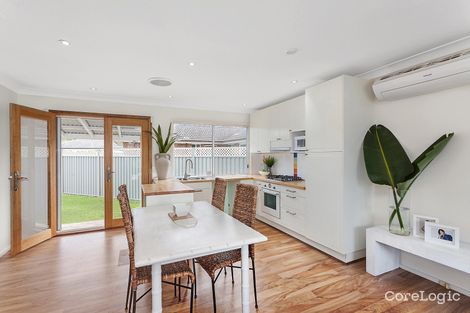 Property photo of 3 Adelaide Street Tumbi Umbi NSW 2261