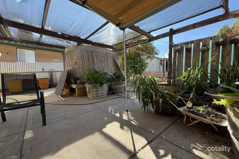 Property photo of 76 Daniel Terrace Port Augusta SA 5700