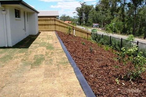 Property photo of 2 Hastings Close Calamvale QLD 4116
