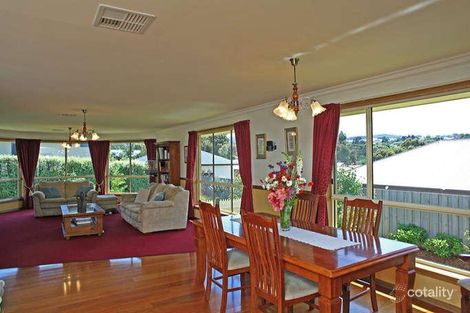 Property photo of 6 Arilung Place Kingston TAS 7050