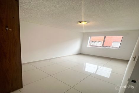 Property photo of 2/79 Dartbrook Road Auburn NSW 2144